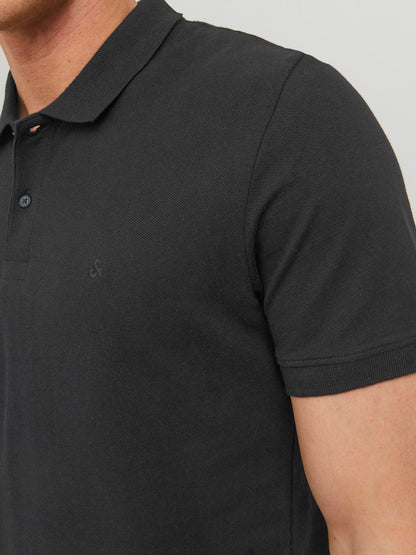 BASIC SS POLO