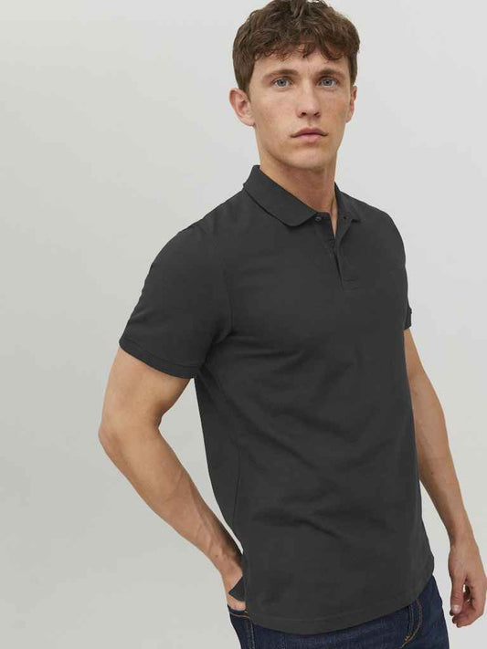 BASIC SS POLO