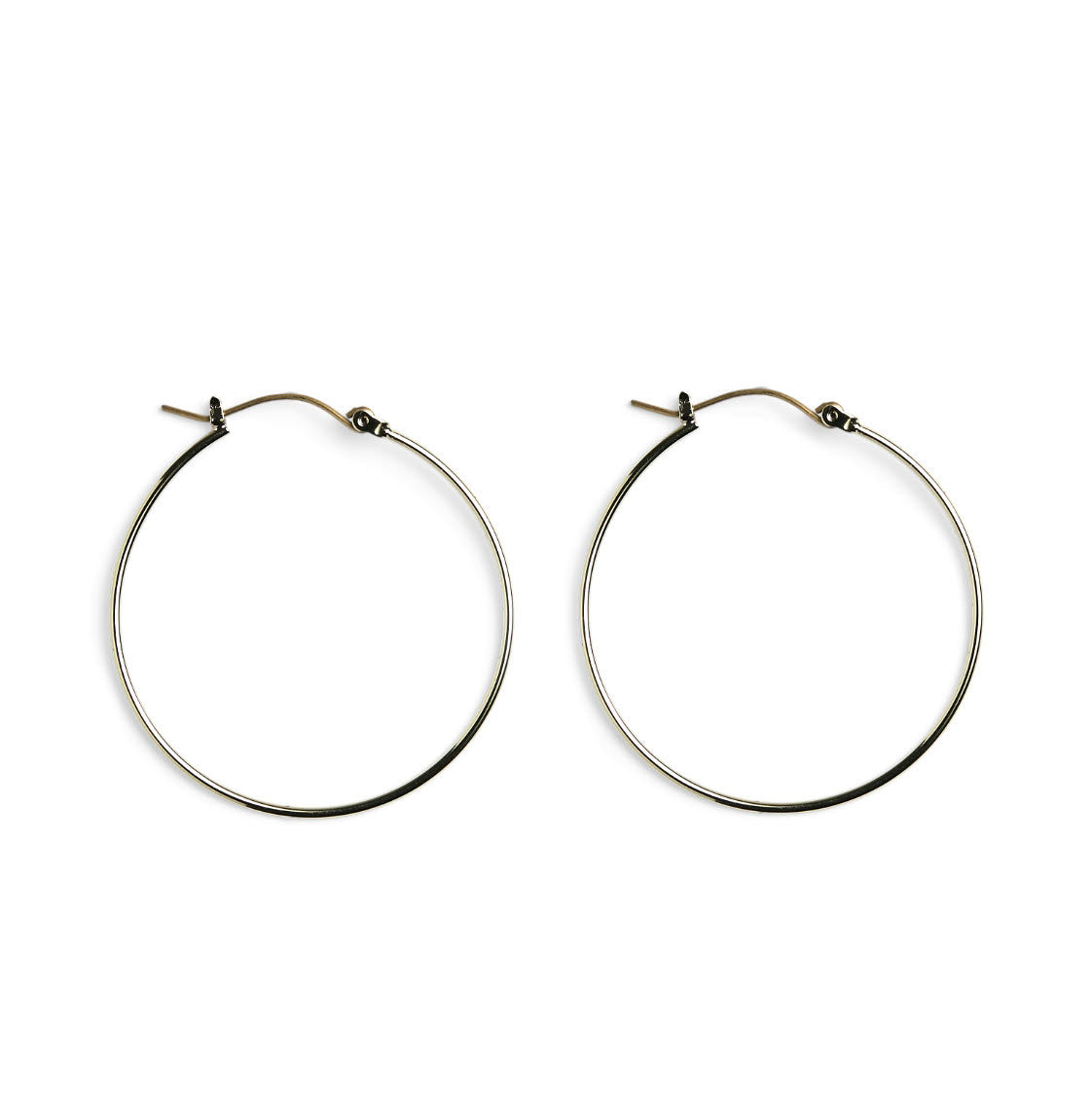 BELINDA CREOL - BEST CLOTHES