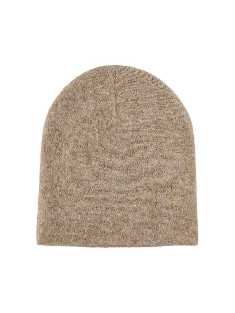 BERTA HOOD MJUK DAMMÖSSA - BEST CLOTHES