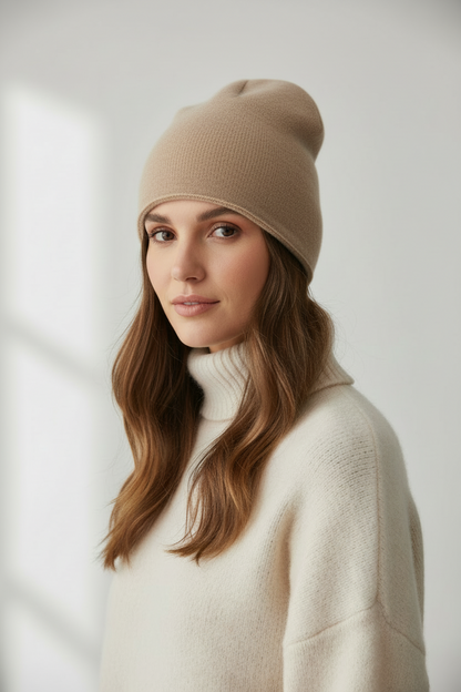 BERTA HOOD MJUK DAMMÖSSA