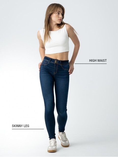 ONE SIZE CLASSIC 1 - BEST CLOTHES