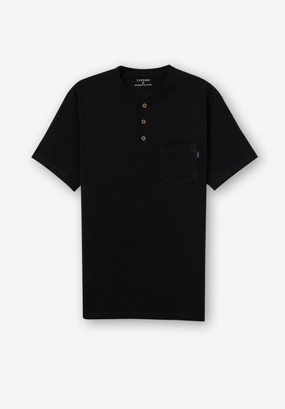 BRIAN SS T-SHIRT - BEST CLOTHES