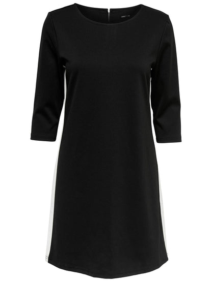 BRILLI 3/4 DRESS - BEST CLOTHES