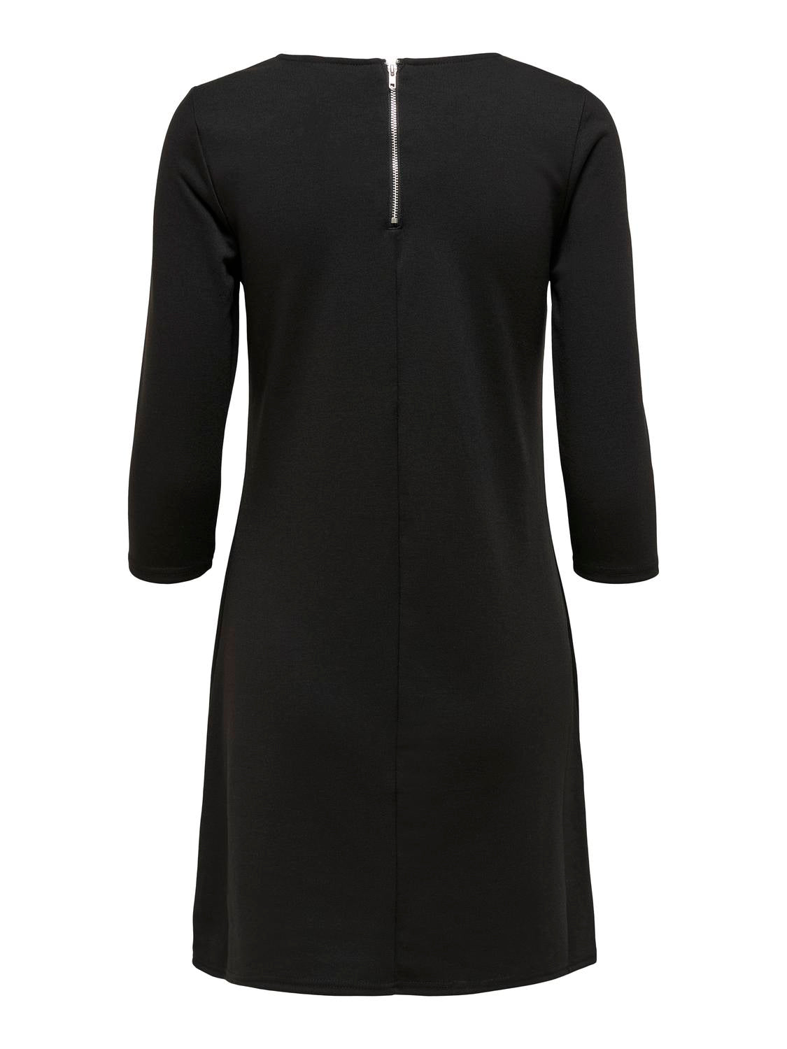 BRILLI 3/4 DRESS - BEST CLOTHES