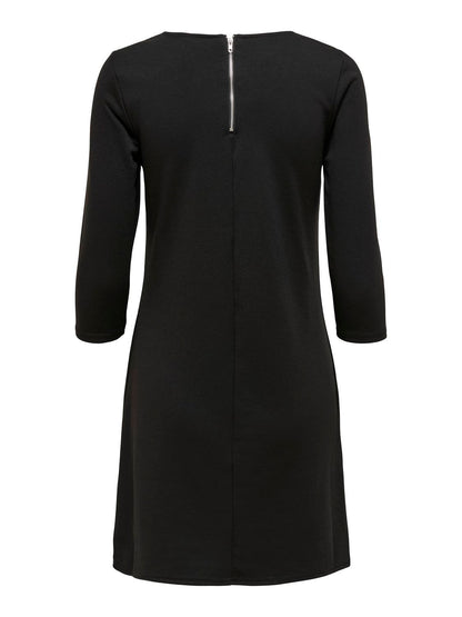 BRILLI 3/4 DRESS - BEST CLOTHES