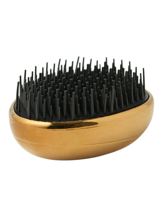 BRISHA HAIR BRUSH - BEST CLOTHES