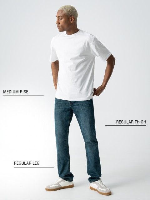 BRODY 312 - BEST CLOTHES