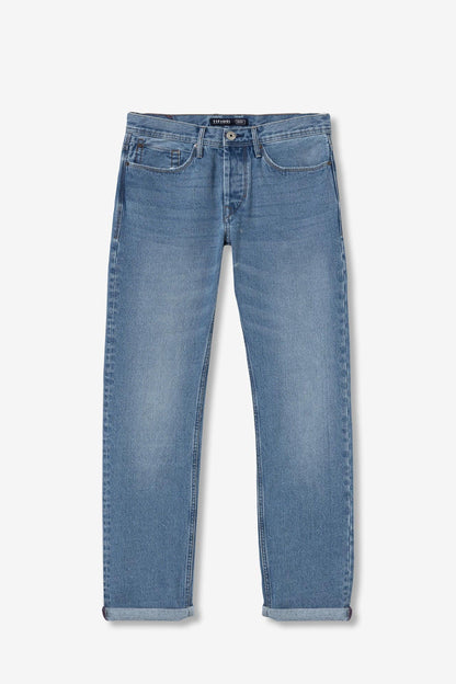 BRODY 312 - BEST CLOTHES