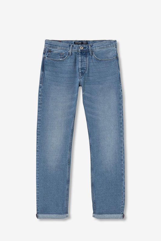 BRODY 312 - BEST CLOTHES