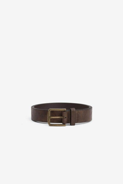 BELTS BURTON - BEST CLOTHES