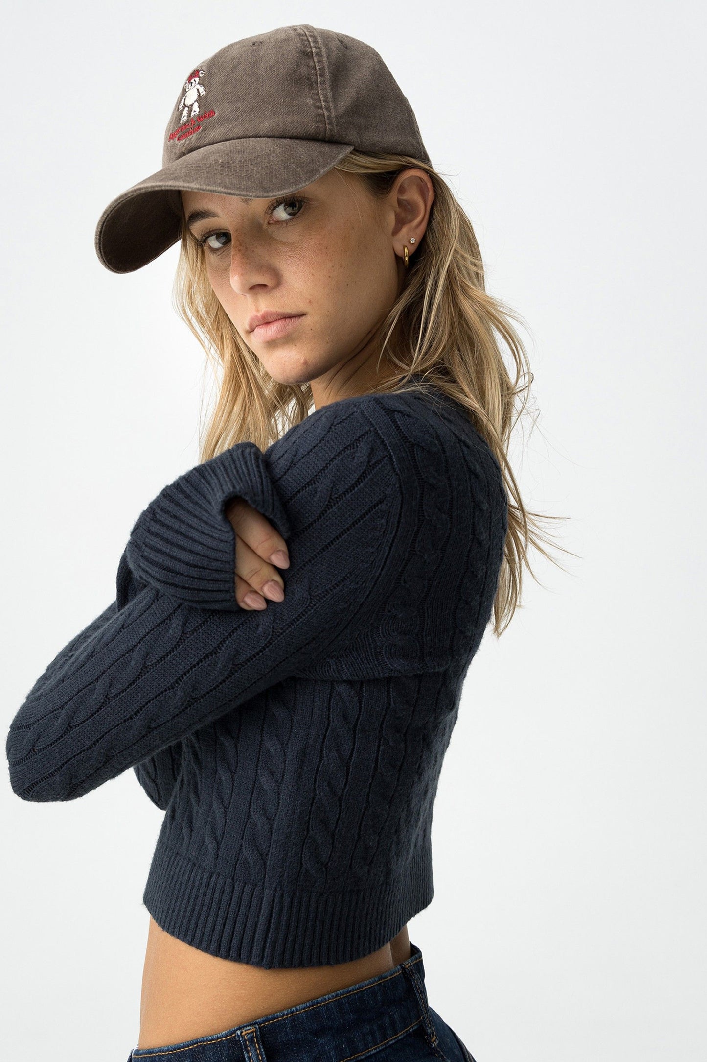 MILEY CAPS - BEST CLOTHES