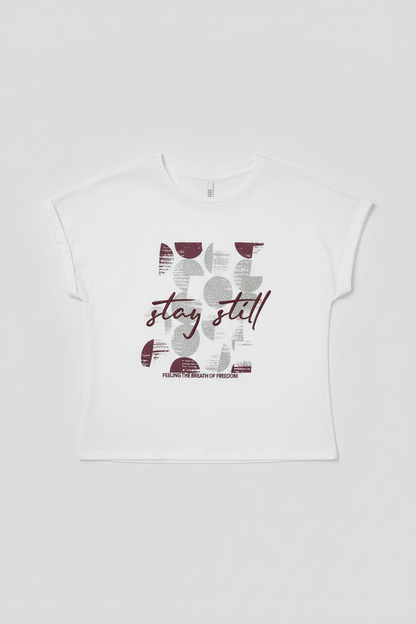 CARMO SS TOP STATEMENT