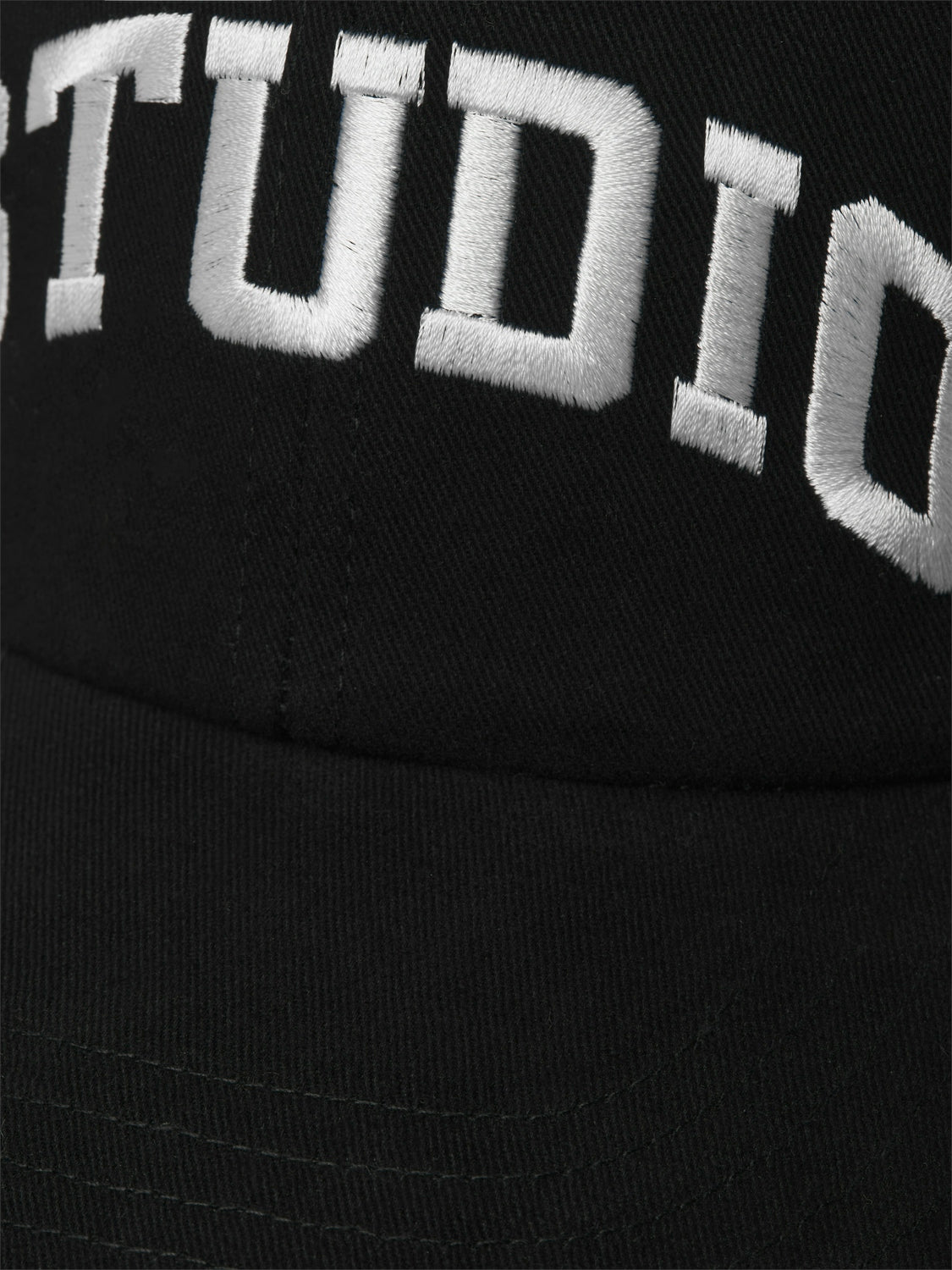 CAYSER CAP - BEST CLOTHES