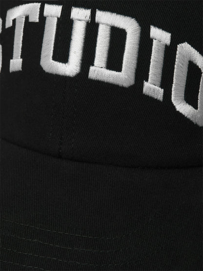 CAYSER CAP - BEST CLOTHES