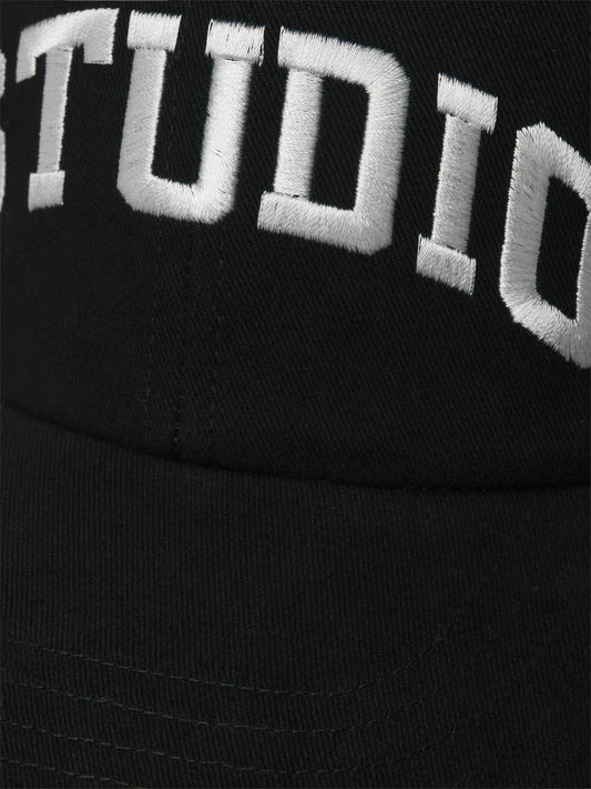 CAYSER CAP - BEST CLOTHES