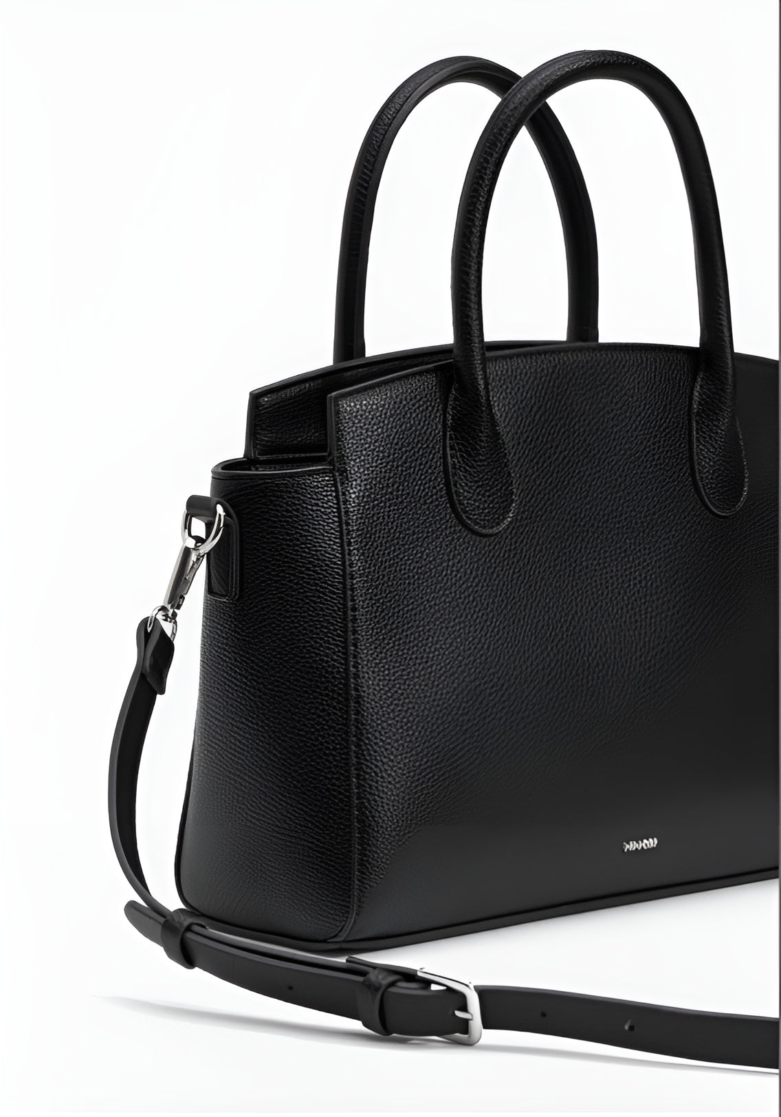 CECILIA BAG - BEST CLOTHES