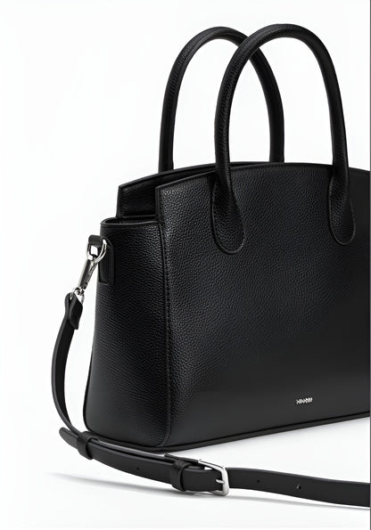 CECILIA BAG - BEST CLOTHES