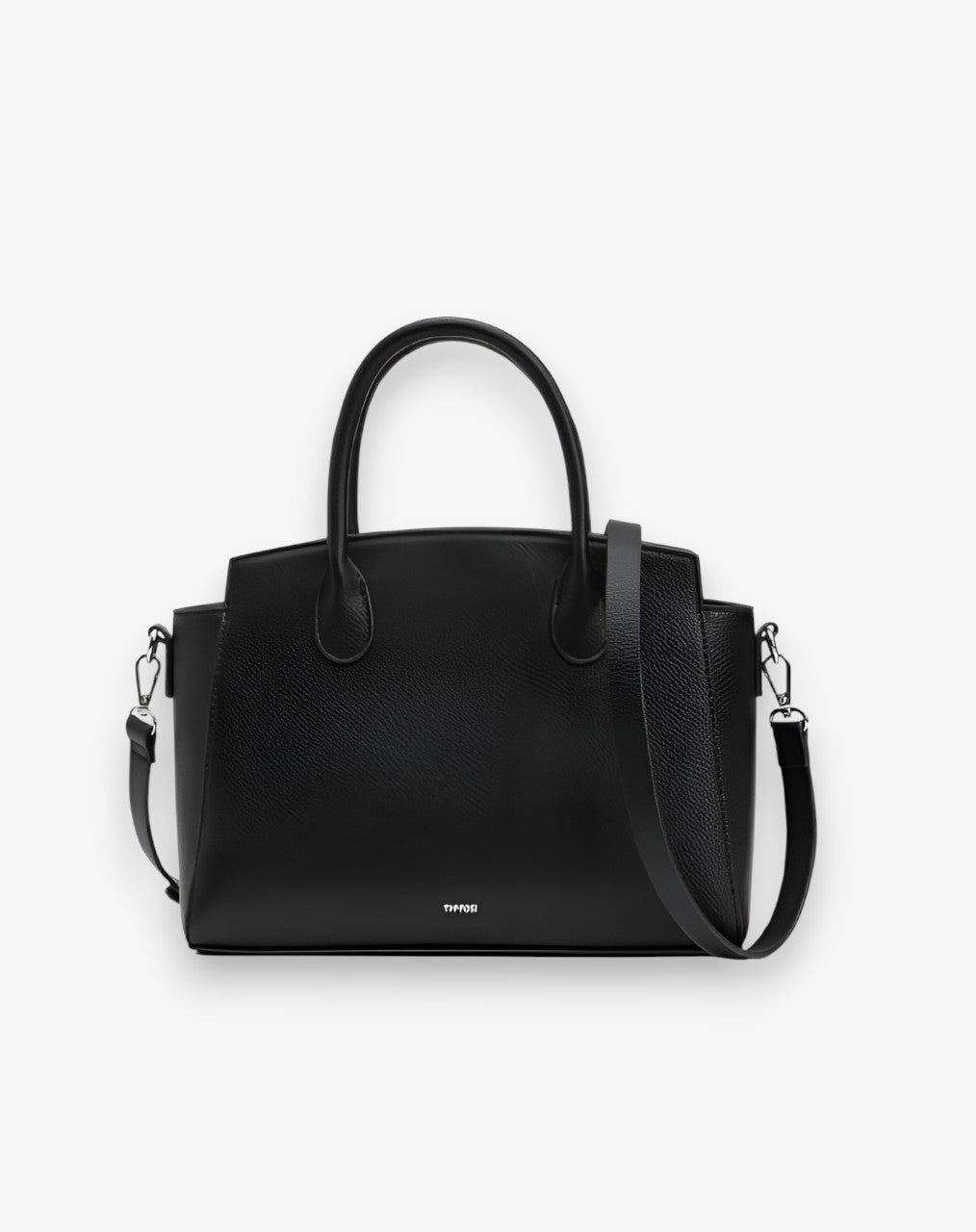 CECILIA BAG - BEST CLOTHES