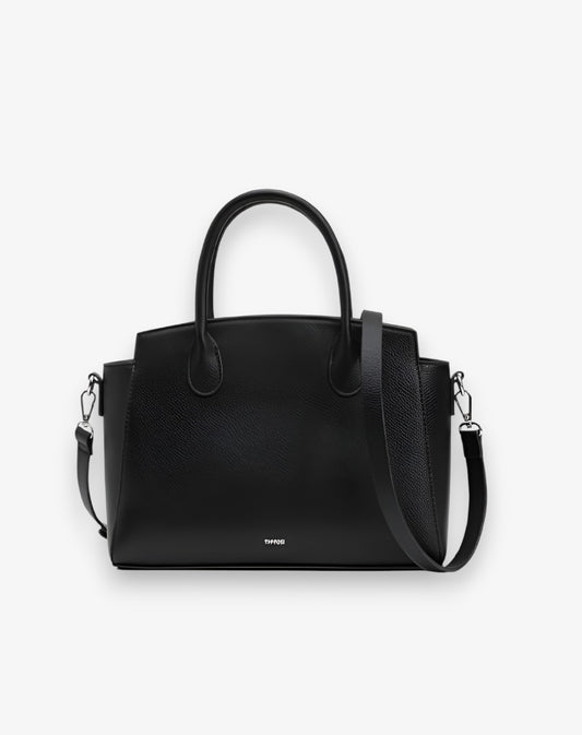 CECILIA BAG - BEST CLOTHES