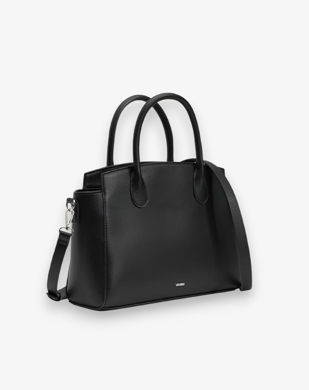 CECILIA BAG - BEST CLOTHES