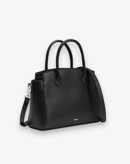 CECILIA BAG - BEST CLOTHES