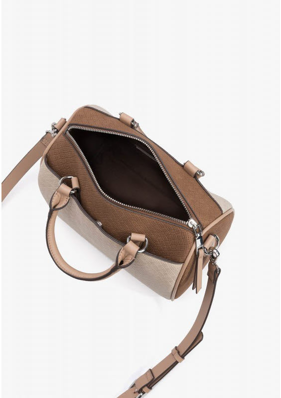 CHARLOTE BAG - BEST CLOTHES