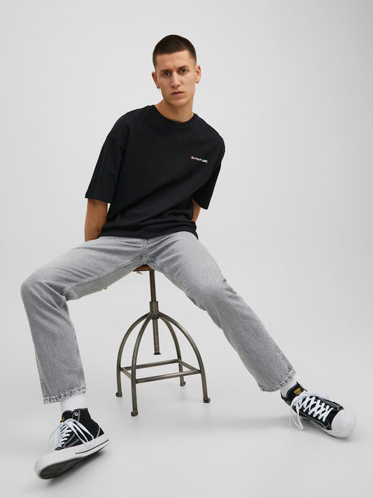 CHRIS ORIGINAL CJ 020 - BEST CLOTHES