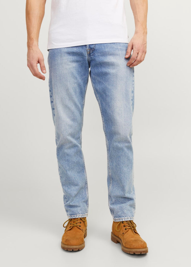 CHRIS ORIGINAL CJ 920 - BEST CLOTHES