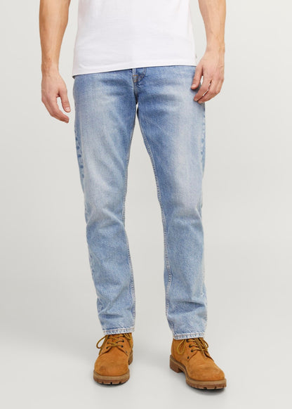 CHRIS ORIGINAL CJ 920 - BEST CLOTHES