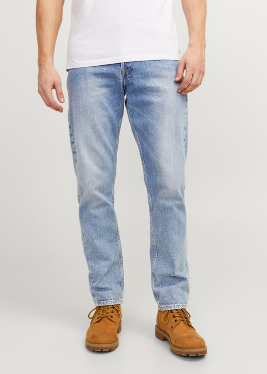 CHRIS ORIGINAL CJ 920 - BEST CLOTHES