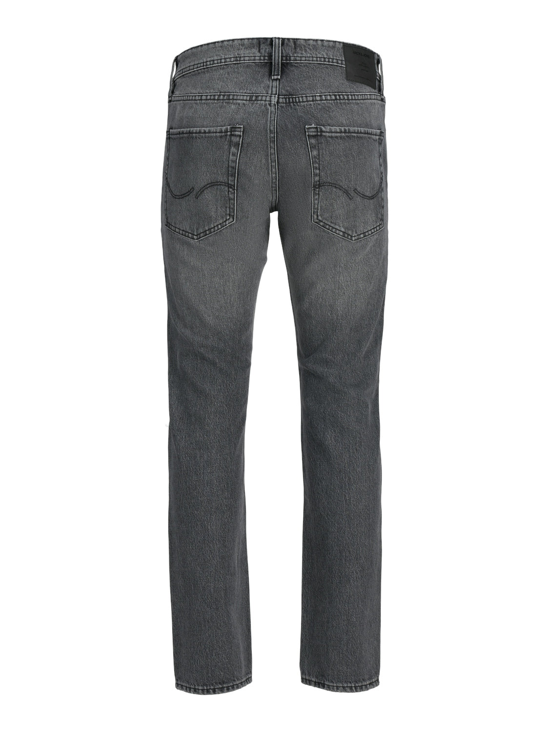 CHRIS ORIGINAL MF 923 JEANS - BEST CLOTHES