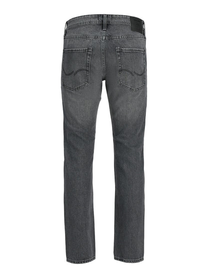 CHRIS ORIGINAL MF 923 JEANS - BEST CLOTHES