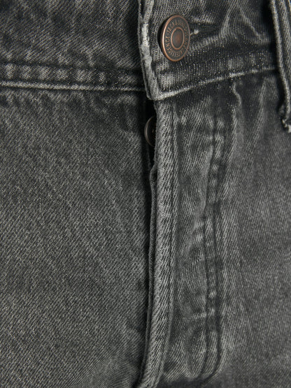 CHRIS ORIGINAL MF 923 JEANS - BEST CLOTHES