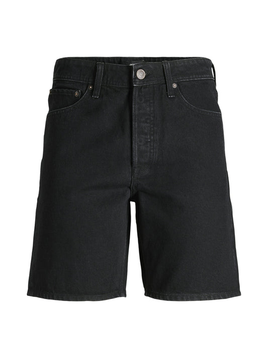 CHRIS ORIGINAL SHORTS 423 - BEST CLOTHES