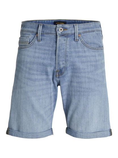 CHRIS WOOD SHORTS GE 515 - BEST CLOTHES