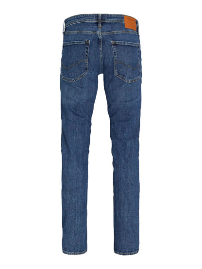 CLARK ORIGINAL AM 379 - BEST CLOTHES