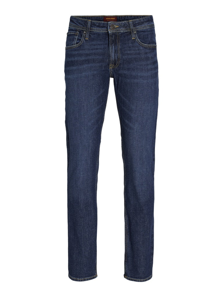 CLARK ORIGINAL AM 380 JEANS - BEST CLOTHES
