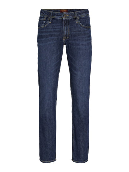 CLARK ORIGINAL AM 380 JEANS - BEST CLOTHES