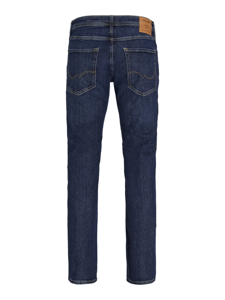 CLARK ORIGINAL AM 380 JEANS - BEST CLOTHES
