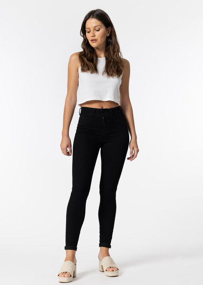 ONE SIZE CLASSIC 2 - BEST CLOTHES