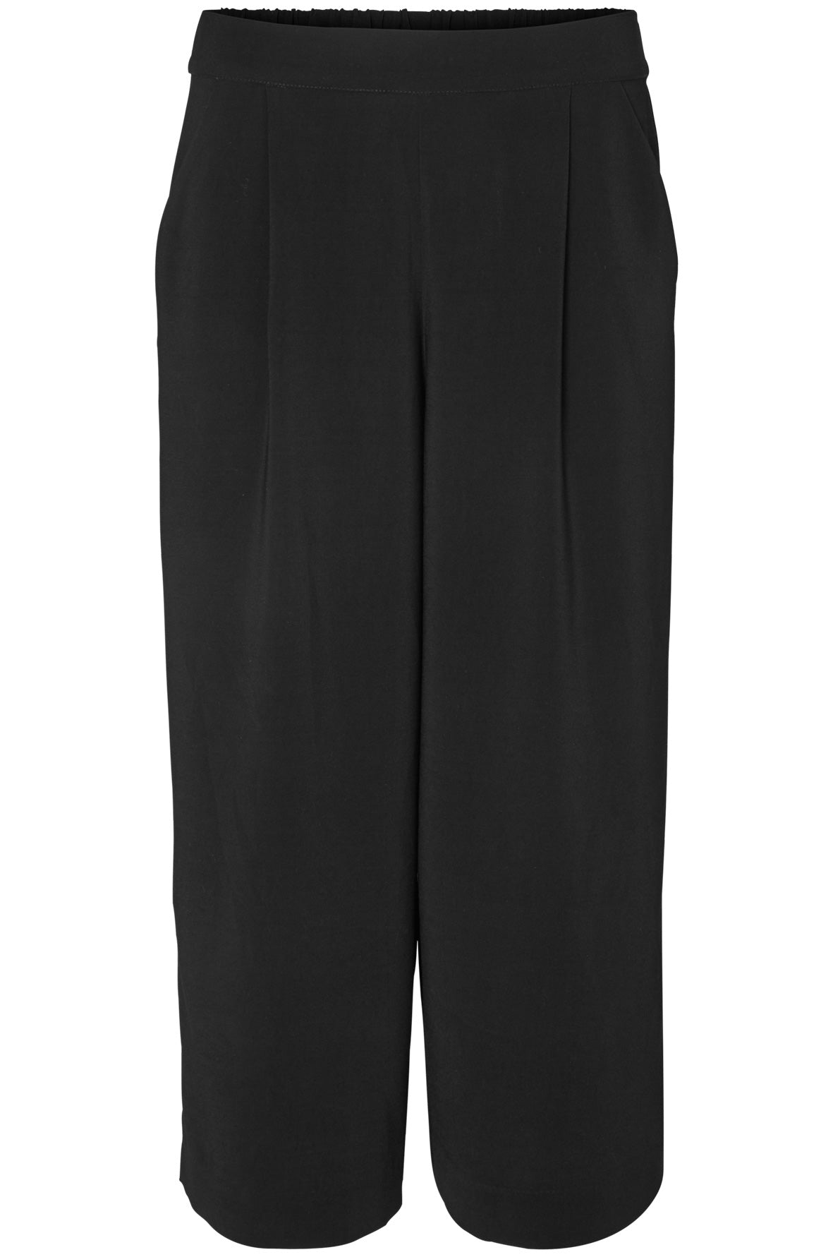 COCO CULOTTE PANT - BEST CLOTHES
