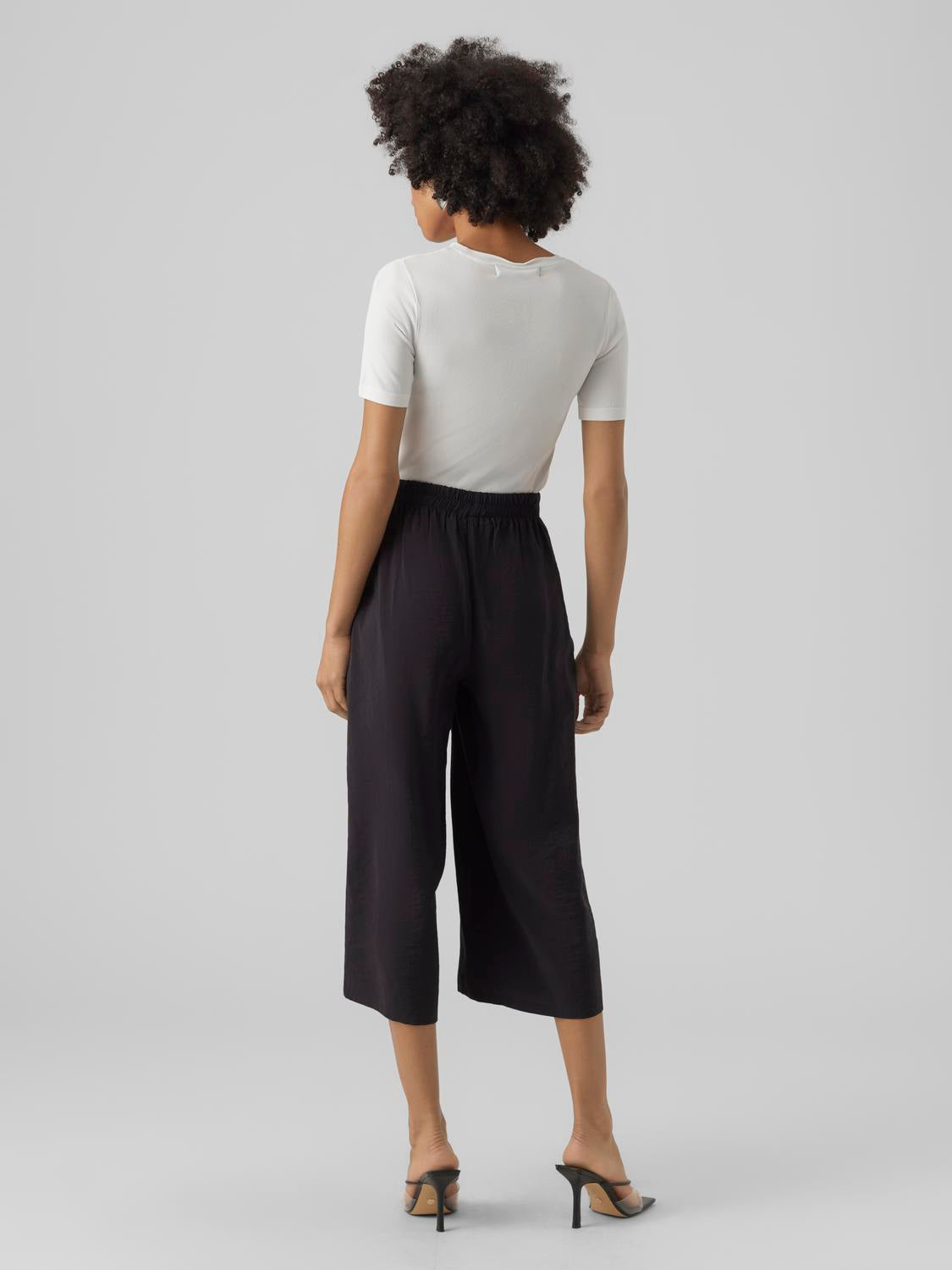 COCO CULOTTE PANT - BEST CLOTHES