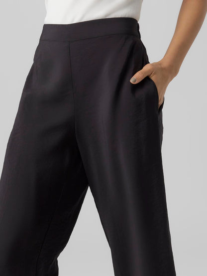 COCO CULOTTE PANT - BEST CLOTHES