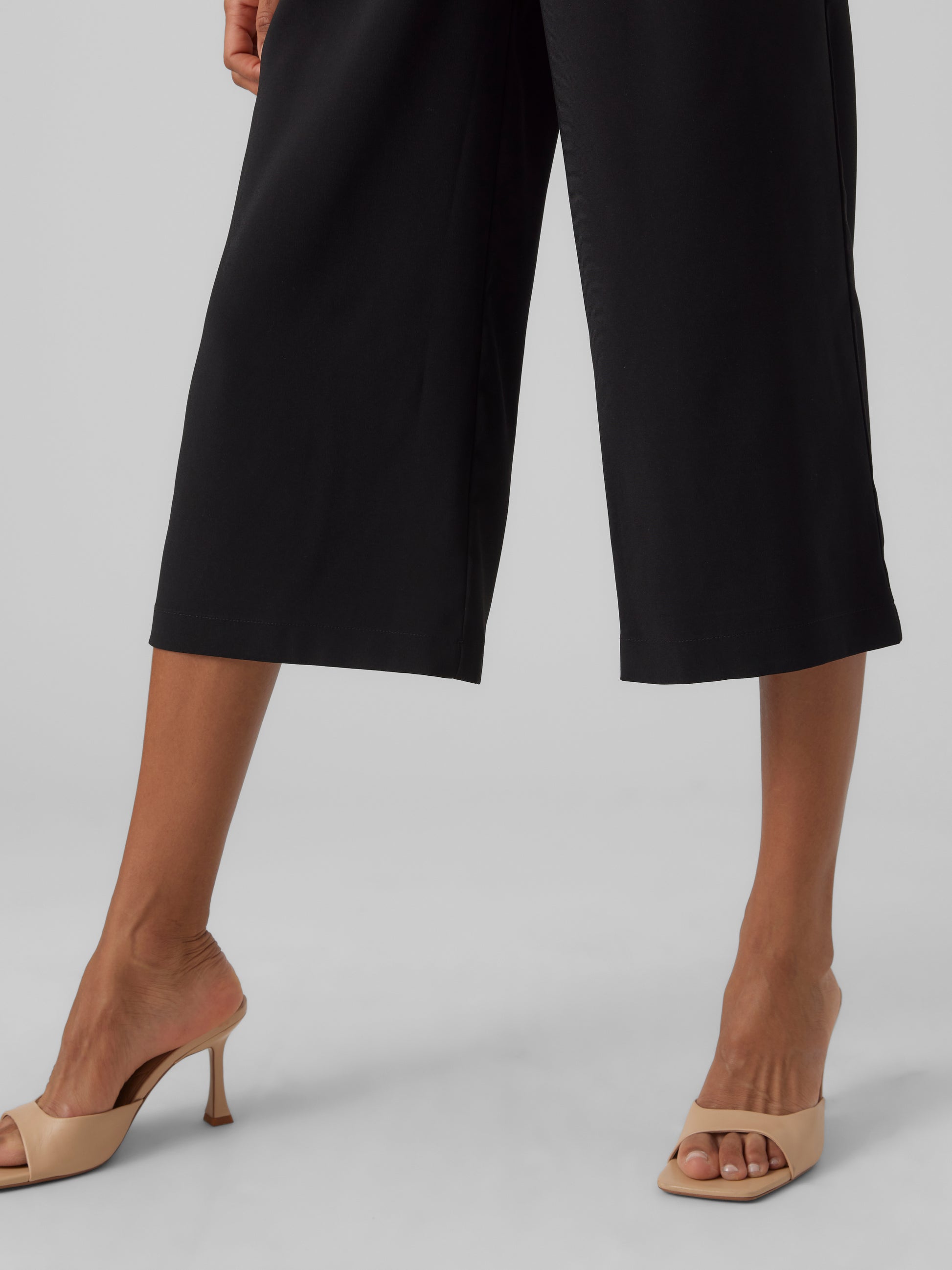 COCO CULOTTE PANT - BEST CLOTHES