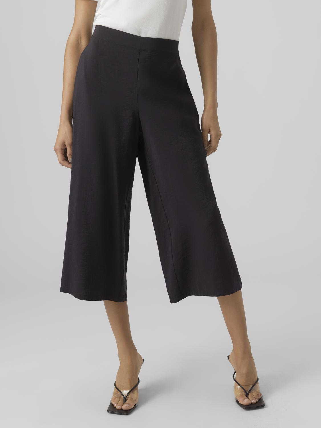 COCO CULOTTE PANT - BEST CLOTHES