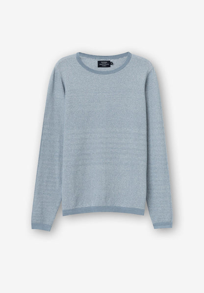 DARIO KNIT - BEST CLOTHES