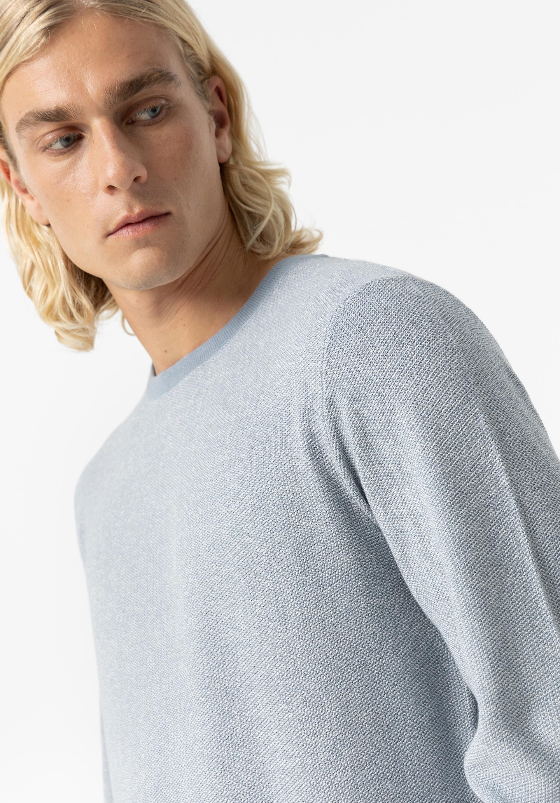 DARIO KNIT - BEST CLOTHES