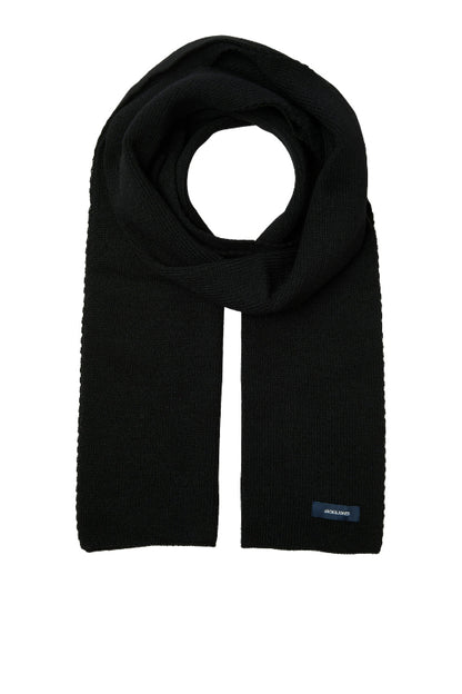 DNA KNIT SCARF - BEST CLOTHES