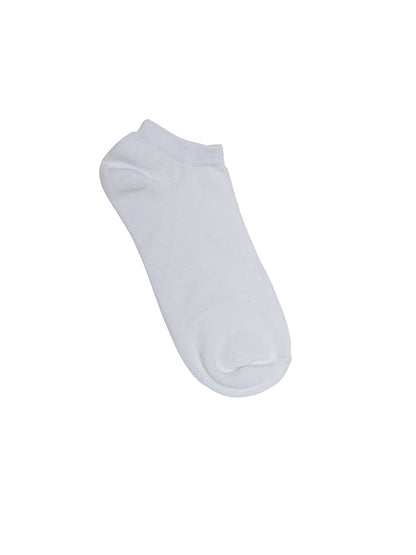 DONGO SHORT SOCKS - BEST CLOTHES